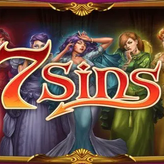 7Sins
